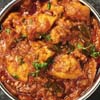 Chicken Dopiaza	