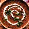 Dal Makhani	