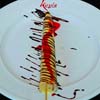 Kulfi Malai		