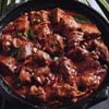 Mutton Rogan Josh	