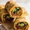 Beef Roll	