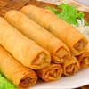 Chicken Roll		