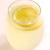 Lemon Juice	