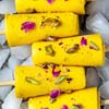 Mango Kulfi	