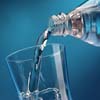 Mineral Water 1500ml (L)	