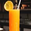 Orange/Malta Juice		