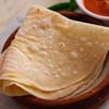 Rumali Roti	