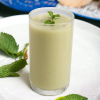 Borhani (Litre)