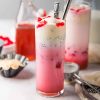 Faluda (special)