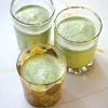 Borhani (glass)