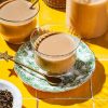 Milk Tea