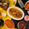 London Special Parata 