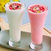 Lassi (special)
