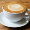 Special coffee