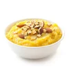 Chanar dal 