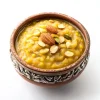 Mug dal