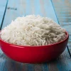 Plain Rice