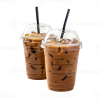 Cold Coffee