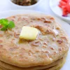 Special Parata