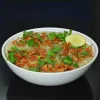 Haleem Mutton