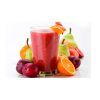 Mixed fruit