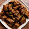 Mutton kolizi
