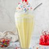 Milkshake