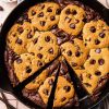 Brookies 